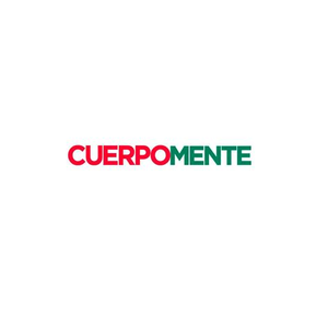 Cuerpomente.com